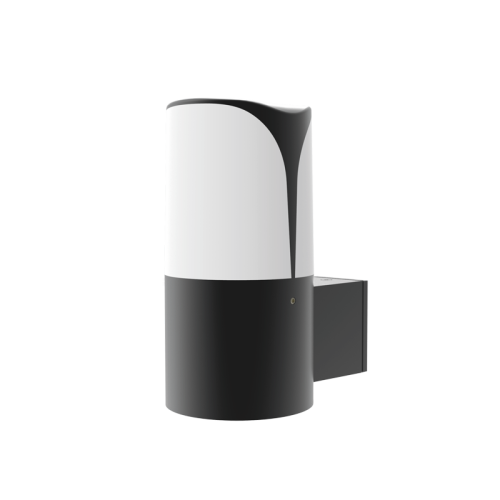 PHOIBE - ΦΩΤΙΣΤΙΚΟ ΚΗΠΟΥ ΑΡΧΙΤΕΚΤΟΝΙΚΟΥ ΦΩΤΙΣΜΟΥ &amp... 2