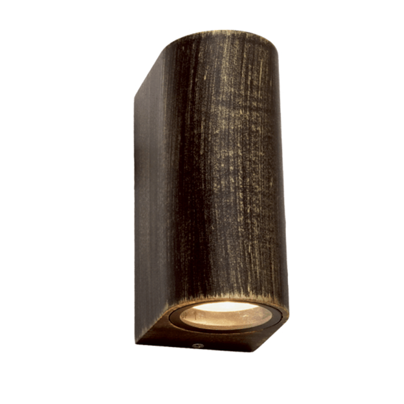 ΣΠΟΤ ΟΡΟΦΗΣ ΑΡΧΙΤΕΚΤΟΝΙΚΟΥ ΦΩΤΙΣΜΟΥ 2 ΔΕΣΜΕΩΝ...