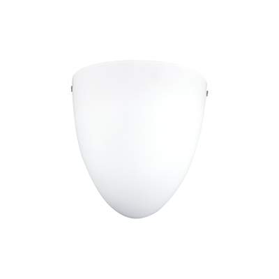 TURTLE-ΦΩΤΙΣΤΙΚΟ ΕΠΙΤΟΙΧΟ ΛΕΥΚΟ ΓΥΑΛΙΝΟ...