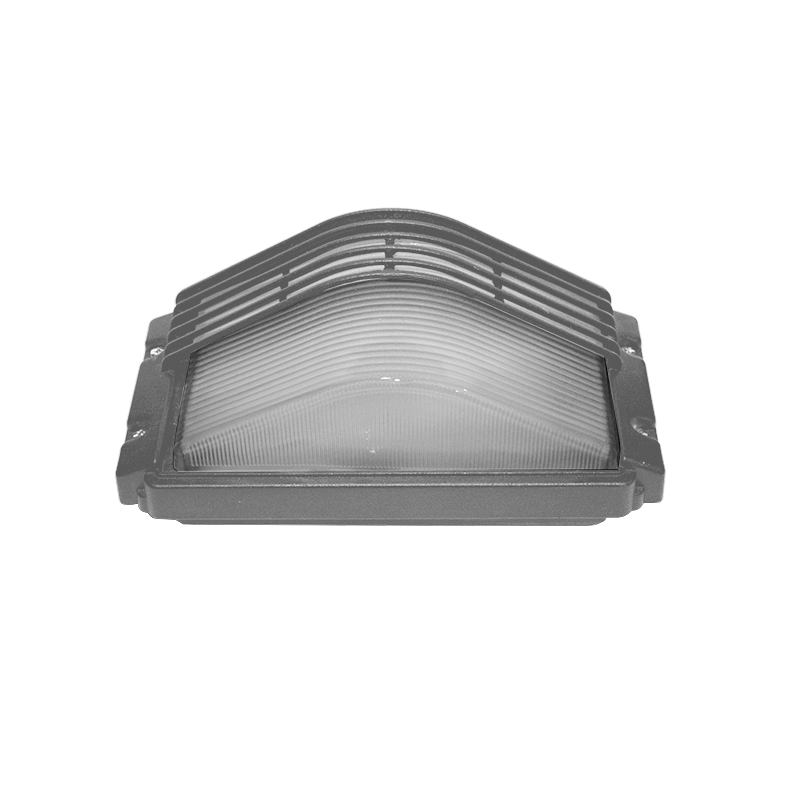 ΑΠΛΙΚΑ ΤΥΠΟΥ ΧΕΛΩΝΑ ΑΛΟΥΜΙΝΙΟ ΓΚΡΙ ΣΥΜΒΑΤΙΚΟ...