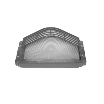 ΑΠΛΙΚΑ ΤΥΠΟΥ ΧΕΛΩΝΑ ΑΛΟΥΜΙΝΙΟ ΓΚΡΙ ΣΥΜΒΑΤΙΚΟ...