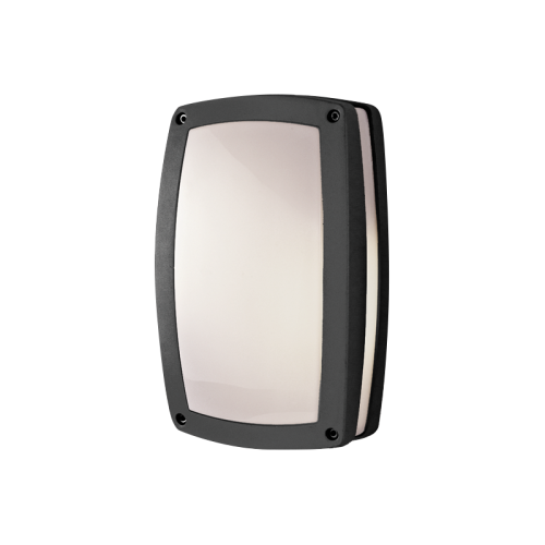 CUBE II - ΑΠΛΙΚΑ ΕΞΩΤΕΡΙΚΟΥ ΧΩΡΟΥ ΑΛΟΥΜΙΝΙΟ ΑΜΜΩΔΕΣ ΓΚΡΙ... 2