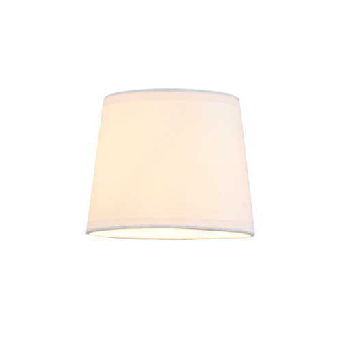 PYTHON-ΑΜΠΑΖΟΥΡ ΛΕΥΚΟ ΑΠΛΙΚΑΣ ΣΥΜΒΑΤΙΚΟ 2