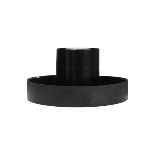 ΓΡΙΦΤΗΣ ΓΙΑ ΜΠΑΛΑ ΦΩΤΙΣΤΙΚΟ Φ25 2