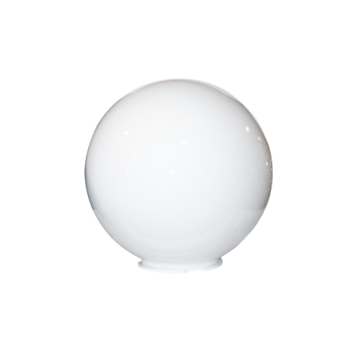 ΜΠΑΛΑ ΦΩΤΙΣΤΙΚΟ ΓΙΑ ΓΡΙΦΑ ΑΛΟΥΜΙΝΙΟΥ ΣΥΜΒΑΤΙΚΟ 1xΕ27 Φ30mm 2