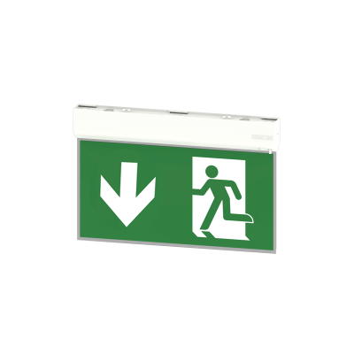 LED ΦΩΤΙΣΤΚΟ ΑΣΦΑΛΕΙΑΣ ΚΑΤΩ ΒΕΛΟΣ ΣΥΝΕΧΟΥΣ &amp...