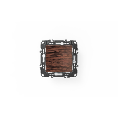 PRIME ΠΡΙΖΑ ΣΟΥΚΟ ΚΑΠΑΚΙ ΑΣΦΑΛΕΙΑΣ ΧΡΩΜΑ ΞΥΛΟΥ...