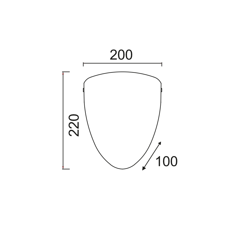 TURTLE-ΦΩΤΙΣΤΙΚΟ ΕΠΙΤΟΙΧΟ ΛΕΥΚΟ ΓΥΑΛΙΝΟ...