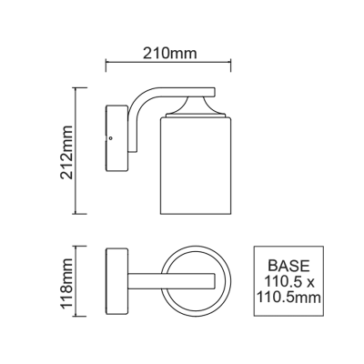 DAREIA - ΦΩΤΙΣΤΙΚΟ ΚΗΠΟΥ ΑΡΧΙΤΕΚΤΟΝΙΚΟΥ...