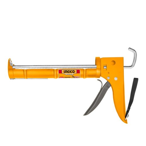 Πιστόλι Σιλικόνης 9"