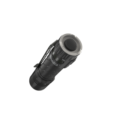 ΦΑΚΟΣ LED NITECORE EDC35, 5000Lumens, UHi LED