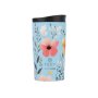 ESTIA ΘΕΡΜΟΣ TRAVEL MUG SAVE THE AEGEAN 350ml TENDER LACE