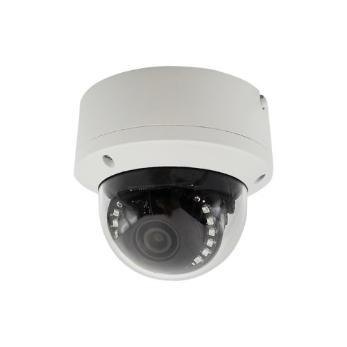 ΕΓΧΡΩΜΗ ΚΑΜΕΡΑ 2