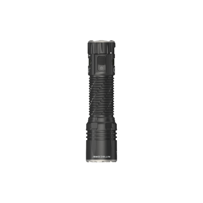 ΦΑΚΟΣ LED NITECORE EDC35, 5000Lumens, UHi LED
