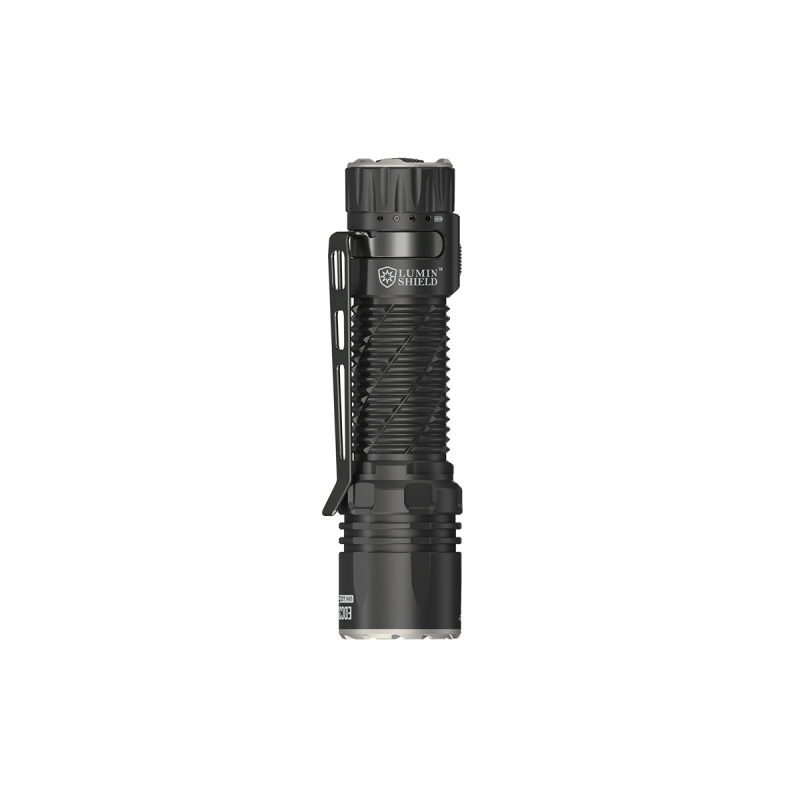 ΦΑΚΟΣ LED NITECORE EDC35, 5000Lumens, UHi LED