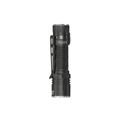 ΦΑΚΟΣ LED NITECORE EDC35, 5000Lumens, UHi LED