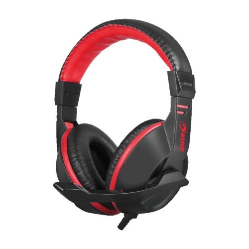 MARVO CM409 GAMING SET, ΠΛΗΚΤΡΟΛΟΓΙΟ + ΠΟΝΤΙΚΙ + MOUSEPAD... 2