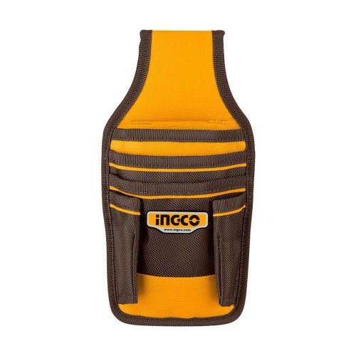 Εργαλειοθήκη Ζώνης 2