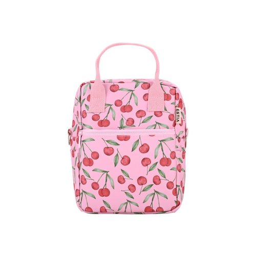 ESTIA ΤΣΑΝΤΑ ΦΑΓΗΤΟΥ SAVE THE AEGEAN ΙΣΟΘΕΡΜΙΚΗ 7lt...