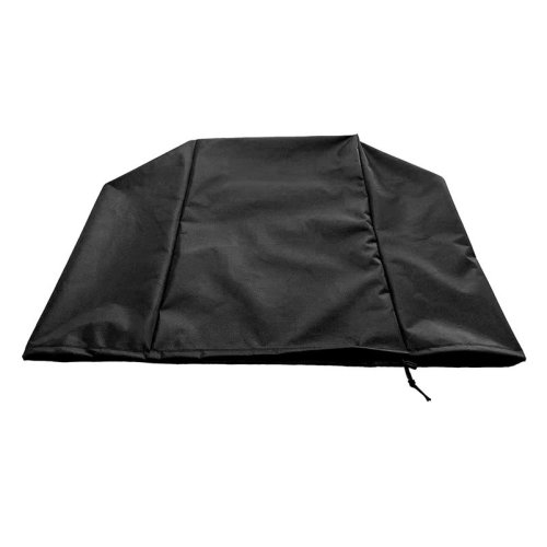 ΚΑΛΥΜΜΑ ΗΧΕΙΩΝ