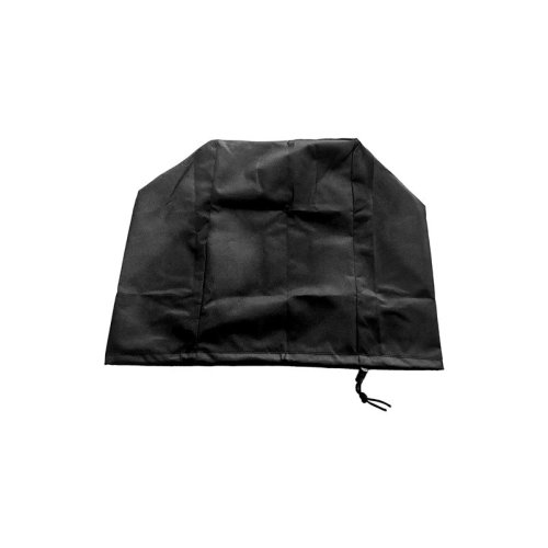 ΚΑΛΥΜΜΑ ΗΧΕΙΩΝ